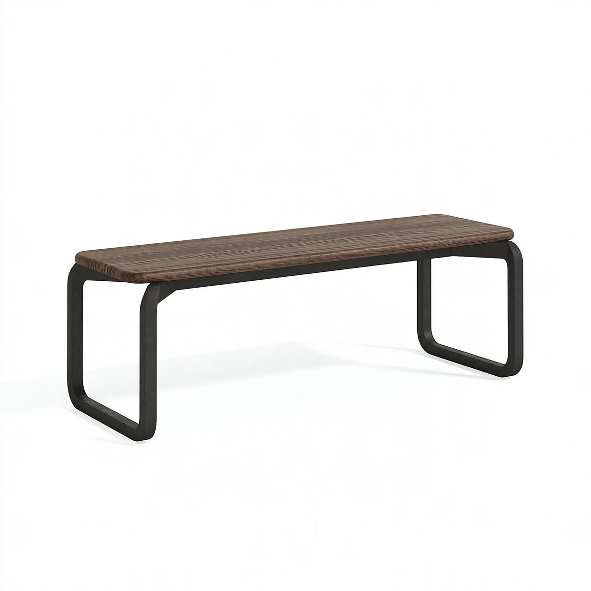 Banc